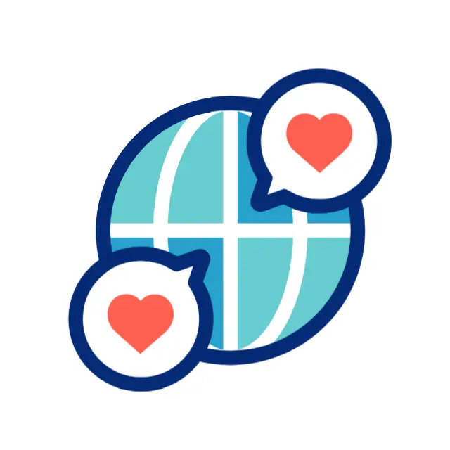 🚀 بفضل اختياراتكم، نواصل التقدم